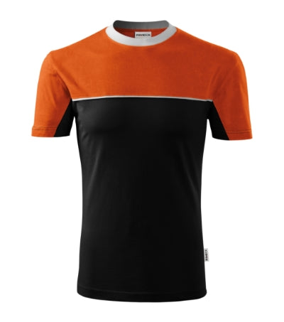 109 · 11 · arancione