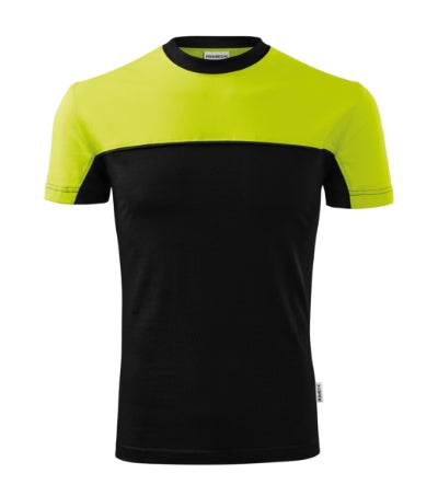 109 · 62 · limetta