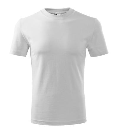 110 · 00 · bianco