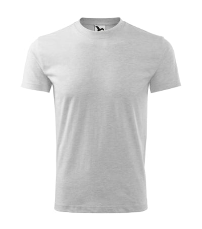 110 · 03 · melange grigio chiaro