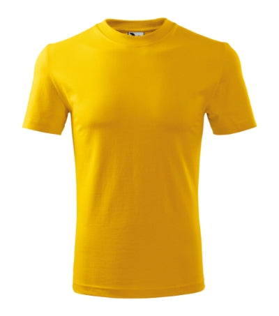 110 · 04 · giallo
