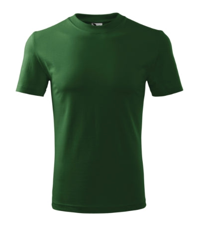 110 · 06 · verde bottiglia