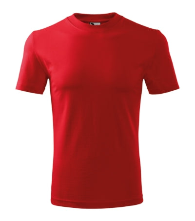 110 · 07 · rosso