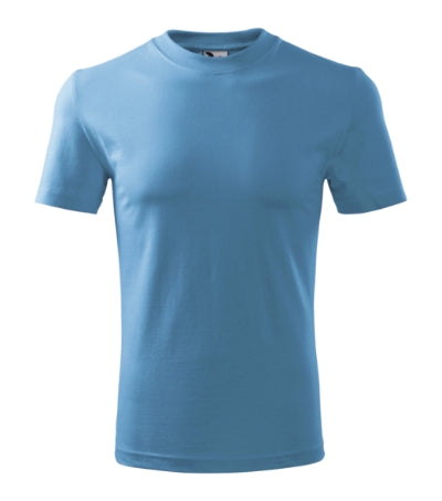 110 · 14 · azzurro