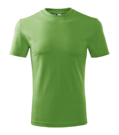 110 · 39 · verde prato