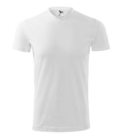 111 · 00 · bianco