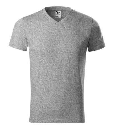 111 · 12 · melange grigio scuro
