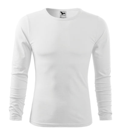 119 · 00 · bianco