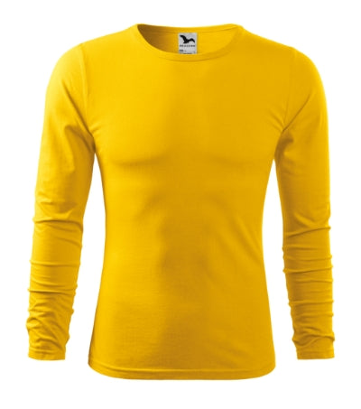 119 · 04 · giallo