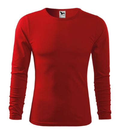 119 · 07 · rosso