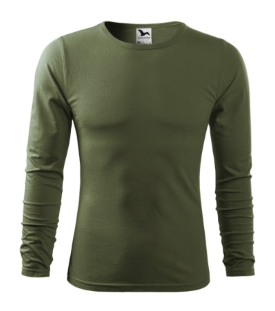 119 · 09 · khaki