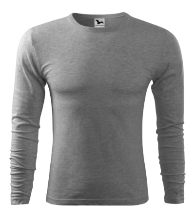 119 · 12 · melange grigio scuro