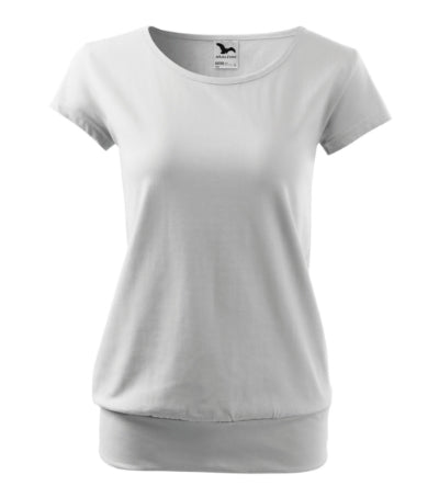 120 · 00 · bianco