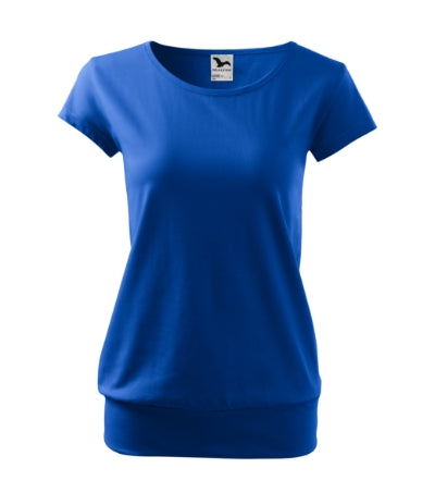 120 · 05 · blu reale