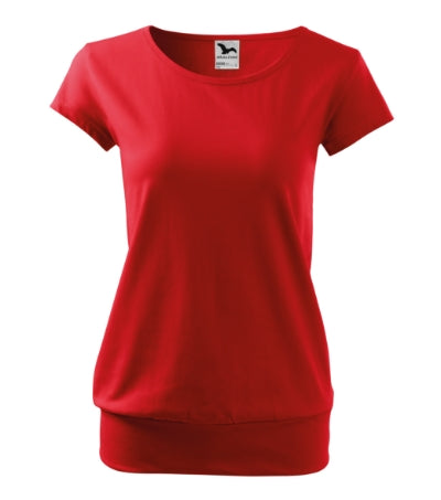 120 · 07 · rosso