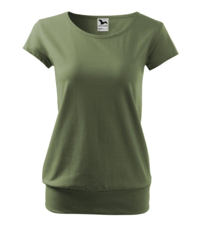 120 · 09 · khaki