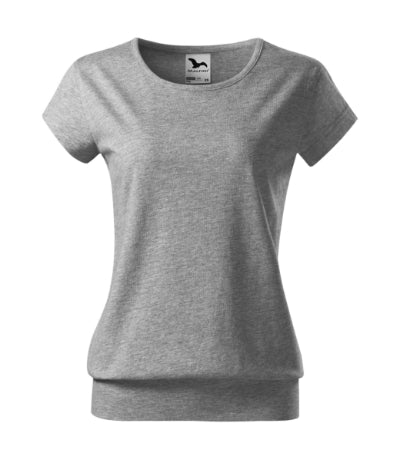 120 · 12 · melange grigio scuro