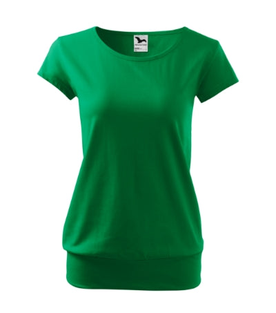 120 · 16 · verde medio