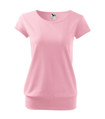 120 · 30 · rosa