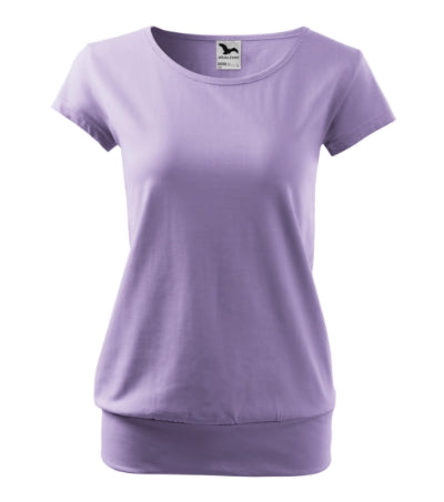 120 · 47 · lavanda