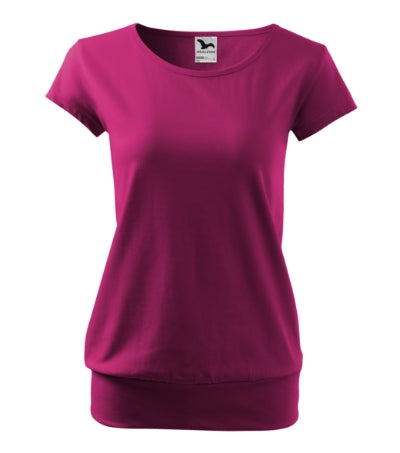 120 · 49 · fucsia red