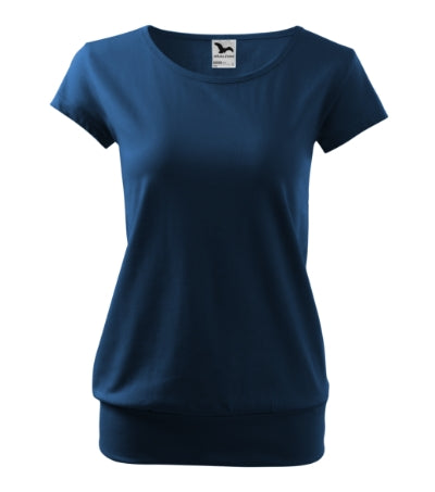120 · 87 · blu notte