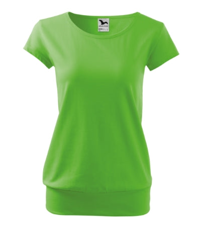 120 · 92 · verde mela