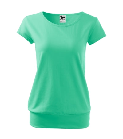 120 · 95 · menta