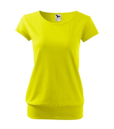 120 · 96 · giallo limone