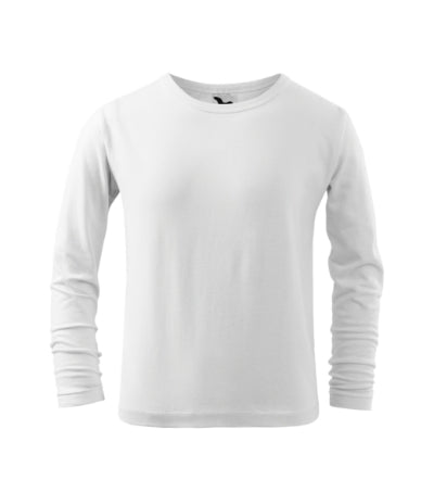 121 · 00 · bianco