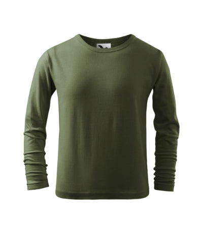 121 · 09 · khaki