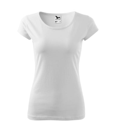 122 · 00 · bianco