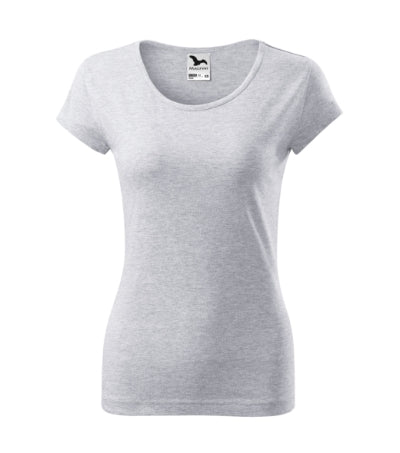 122 · 03 · melange grigio chiaro
