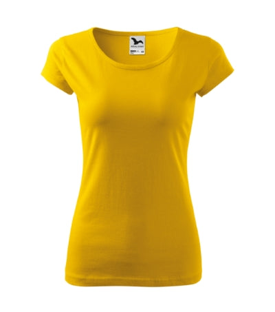 122 · 04 · giallo
