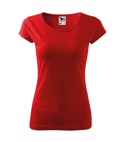 122 · 07 · rosso