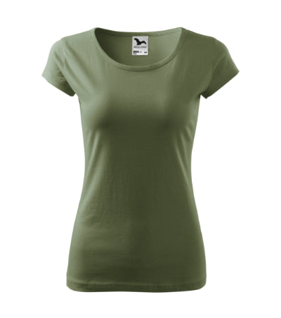 122 · 09 · khaki