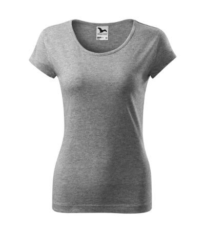 122 · 12 · melange grigio scuro