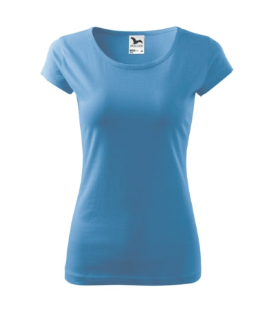 122 · 14 · azzurro