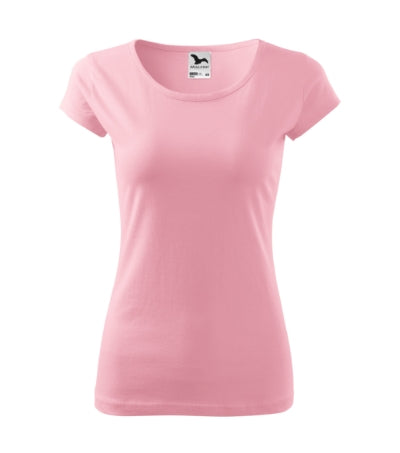 122 · 30 · rosa
