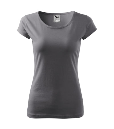 122 · 36 · grigio acciaio