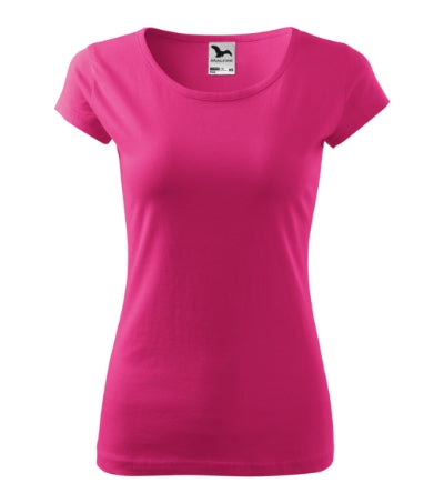 122 · 40 · magenta
