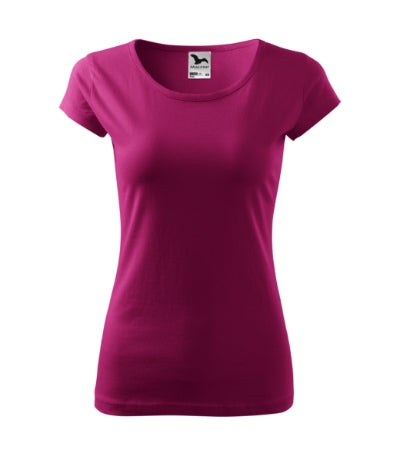 122 · 49 · fucsia red