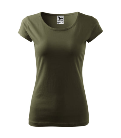 122 · 69 · military