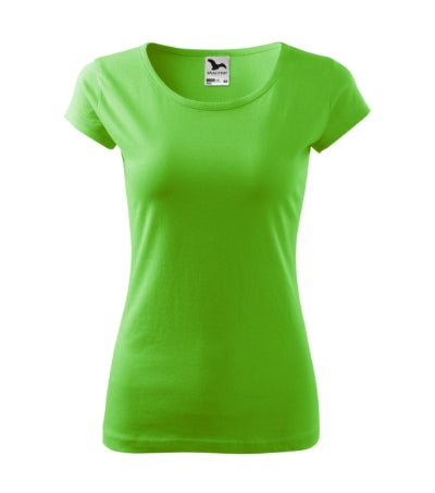 122 · 92 · verde mela
