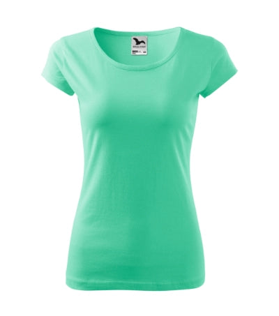 122 · 95 · menta