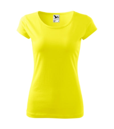 122 · 96 · giallo limone