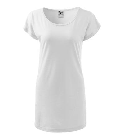 123 · 00 · bianco