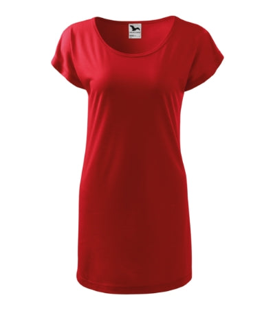 123 · 07 · rosso