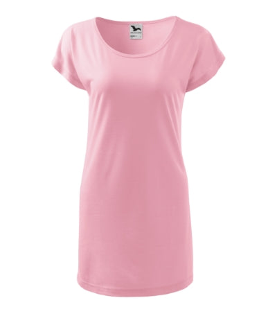 123 · 30 · rosa