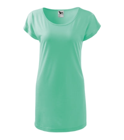 123 · 95 · menta